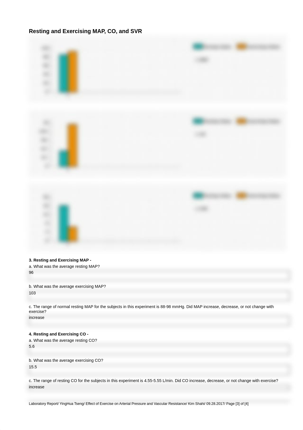 pp_lab_report_arterial edit 09-28-17.pdf_dtlfcqfwlaf_page3