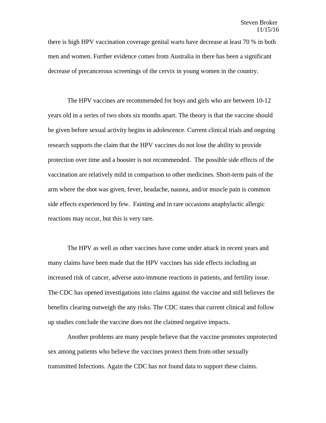 HPV Vaccine .docx_dtlfcwmo1jd_page2