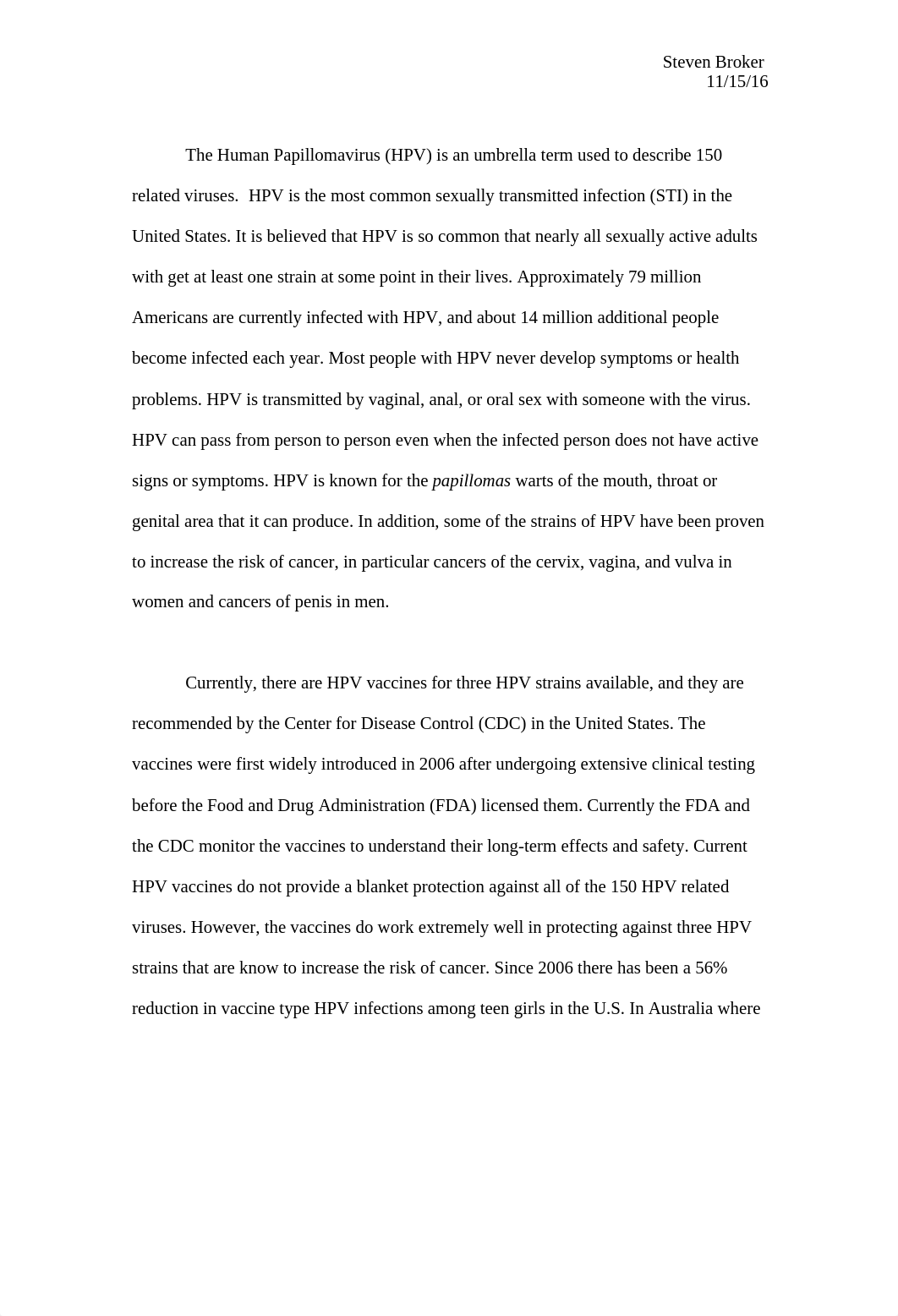 HPV Vaccine .docx_dtlfcwmo1jd_page1