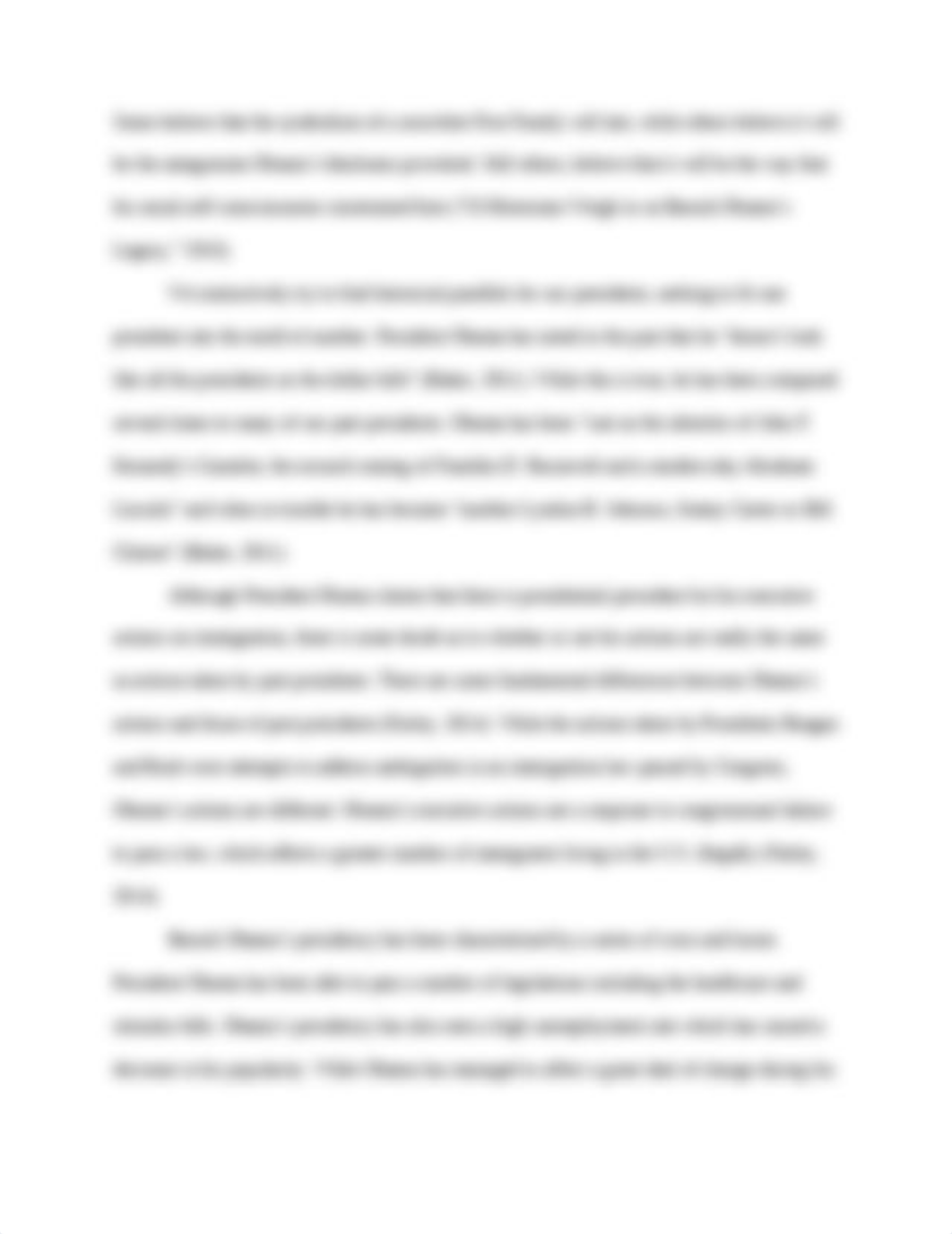 Colin_Pemberton_The_Obama_Presidency_dtlfxs9sjgz_page3