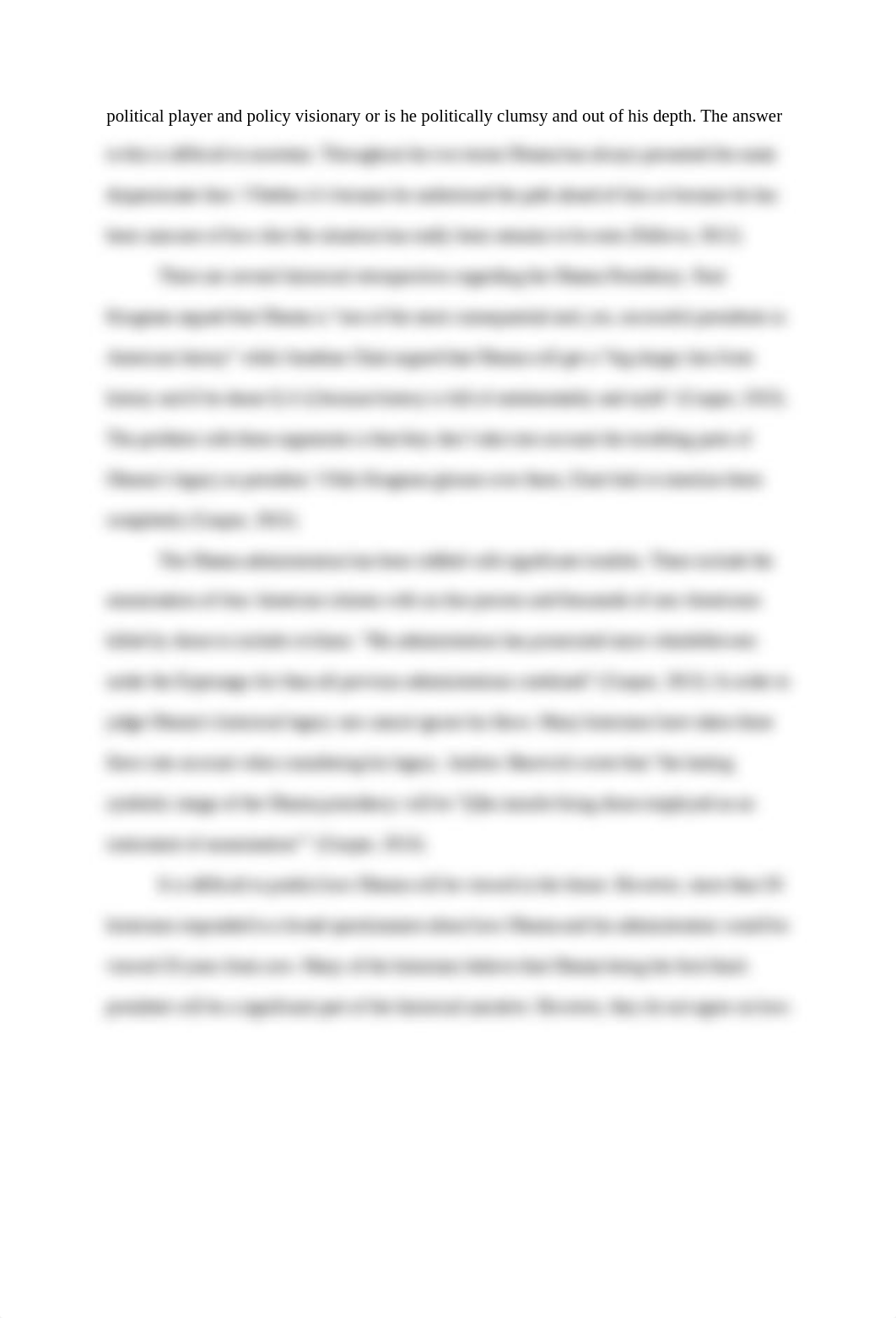 Colin_Pemberton_The_Obama_Presidency_dtlfxs9sjgz_page2