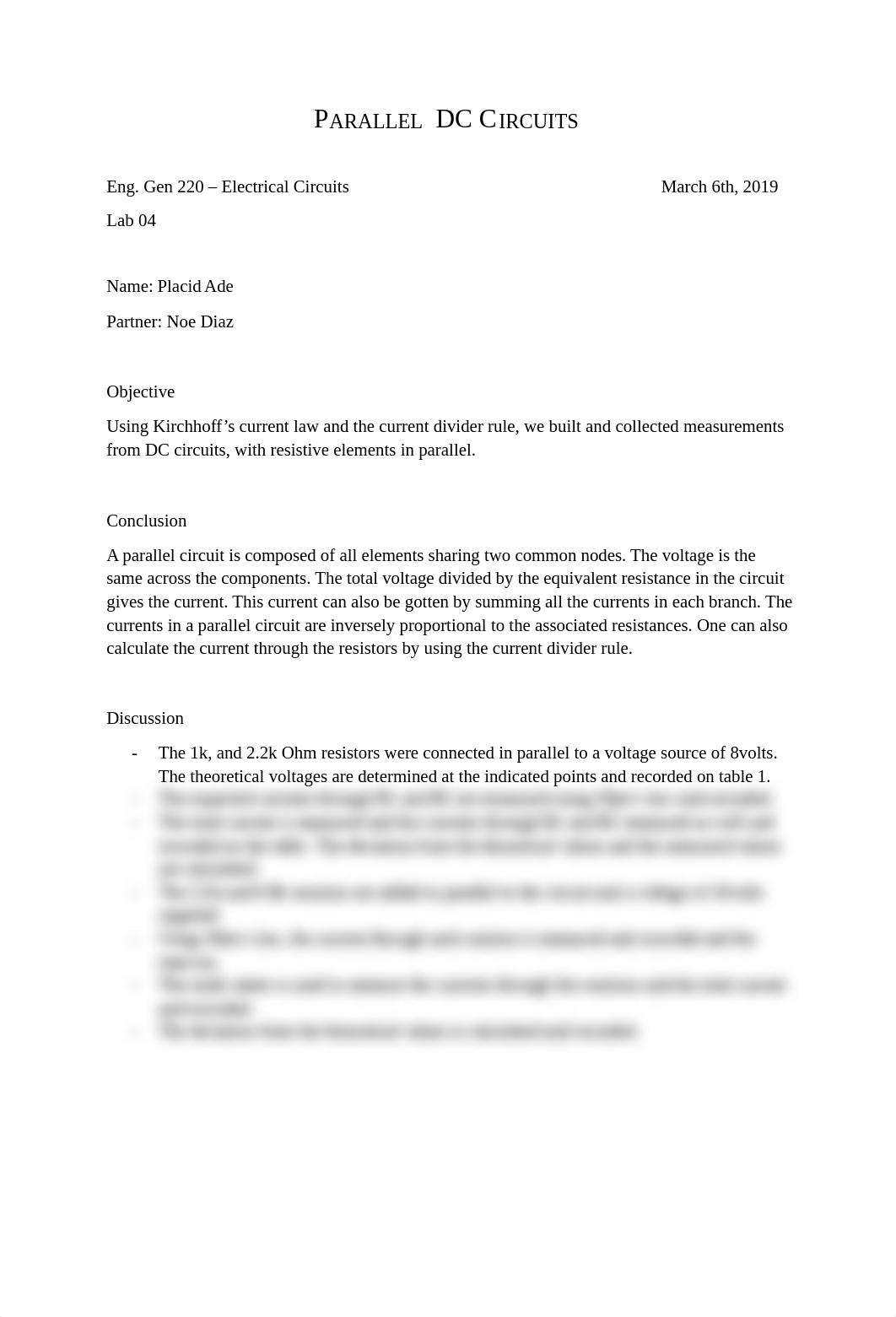 Lab 4 PARALLEL DC CIRCUITS.docx_dtlfxwx7s5v_page1