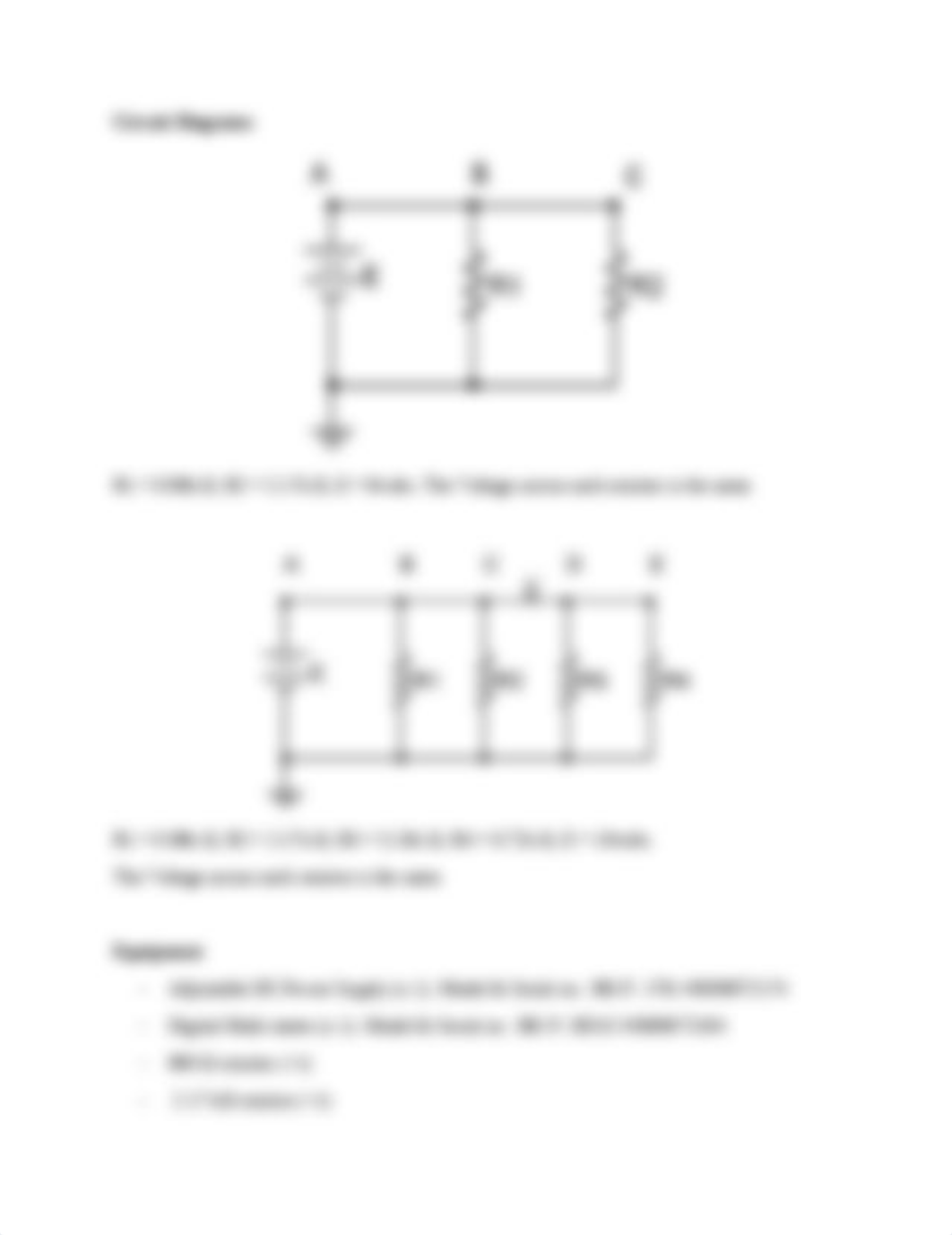 Lab 4 PARALLEL DC CIRCUITS.docx_dtlfxwx7s5v_page2