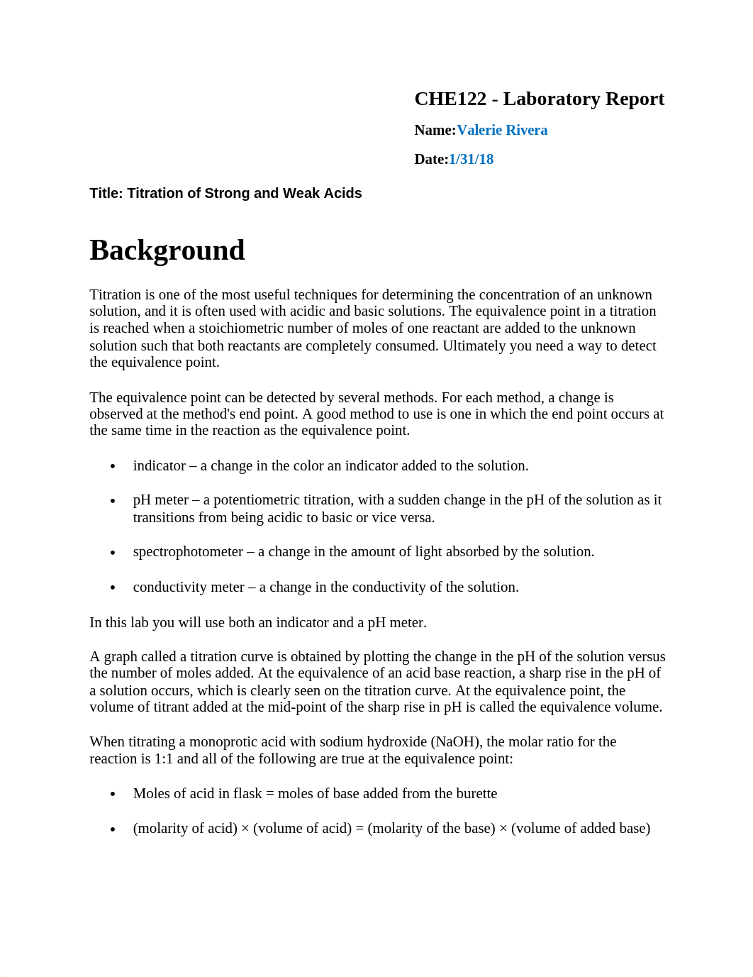 Titration of Strong and Weak Acids.docx_dtlg0cohg15_page1