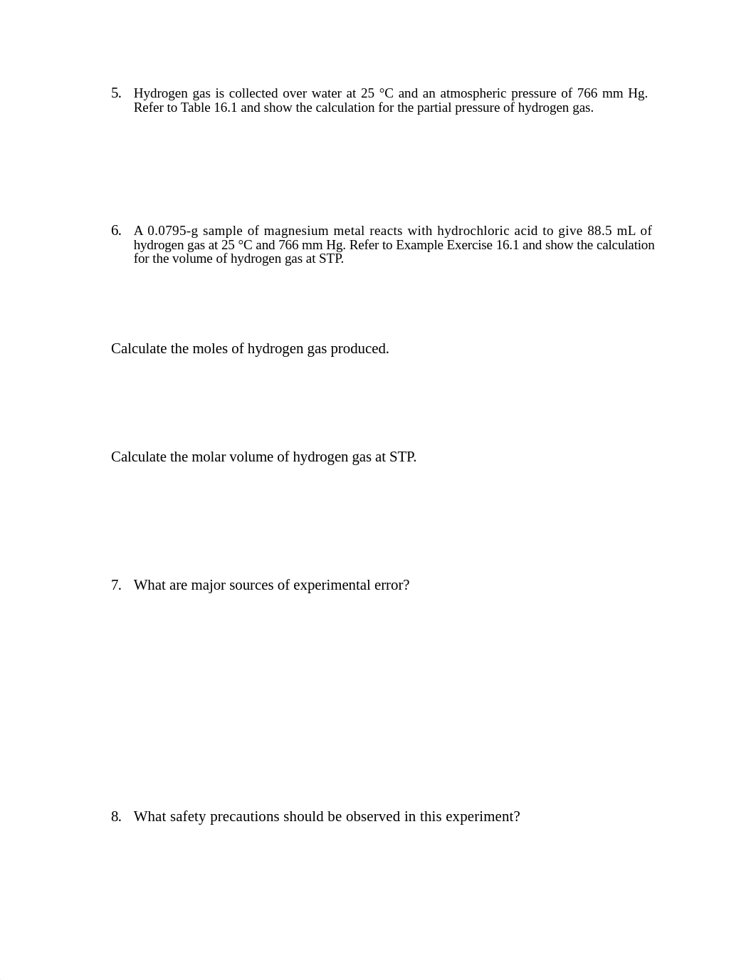 lab 11 hydrogen gas.docx_dtlgb5x314l_page2