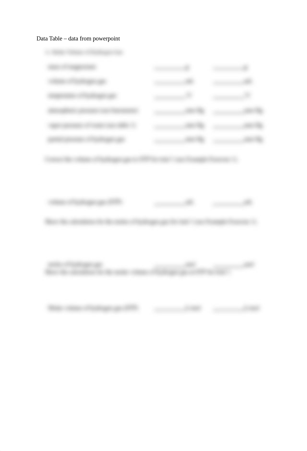 lab 11 hydrogen gas.docx_dtlgb5x314l_page3