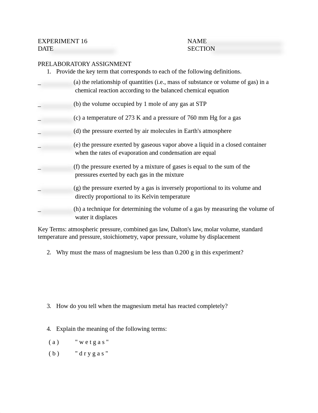 lab 11 hydrogen gas.docx_dtlgb5x314l_page1