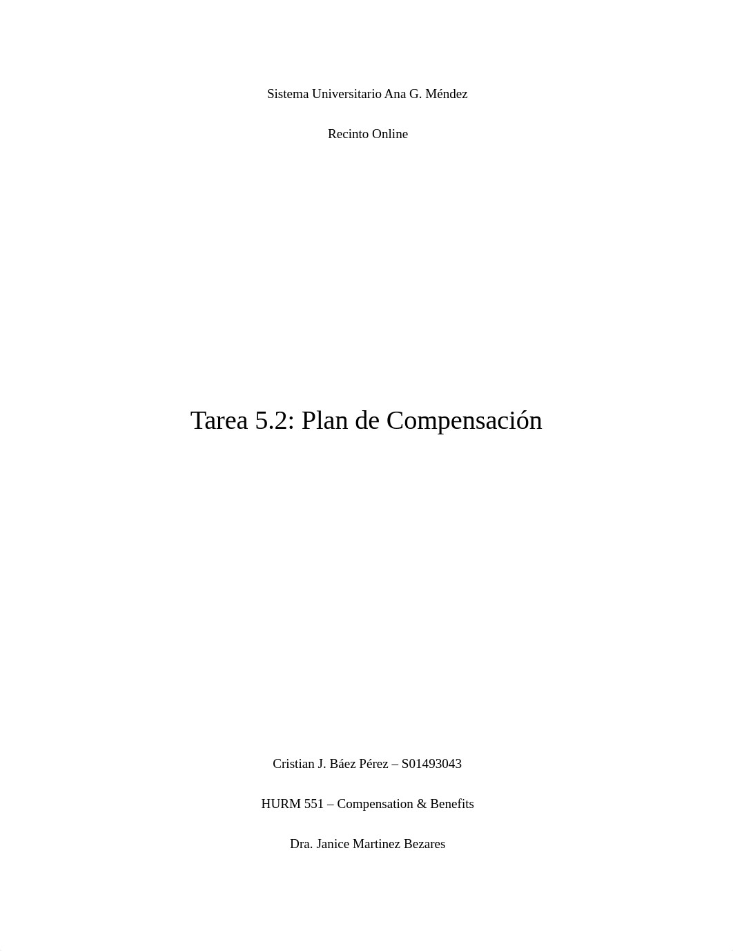 Plan de Compensación.docx_dtlgcxg9su9_page1