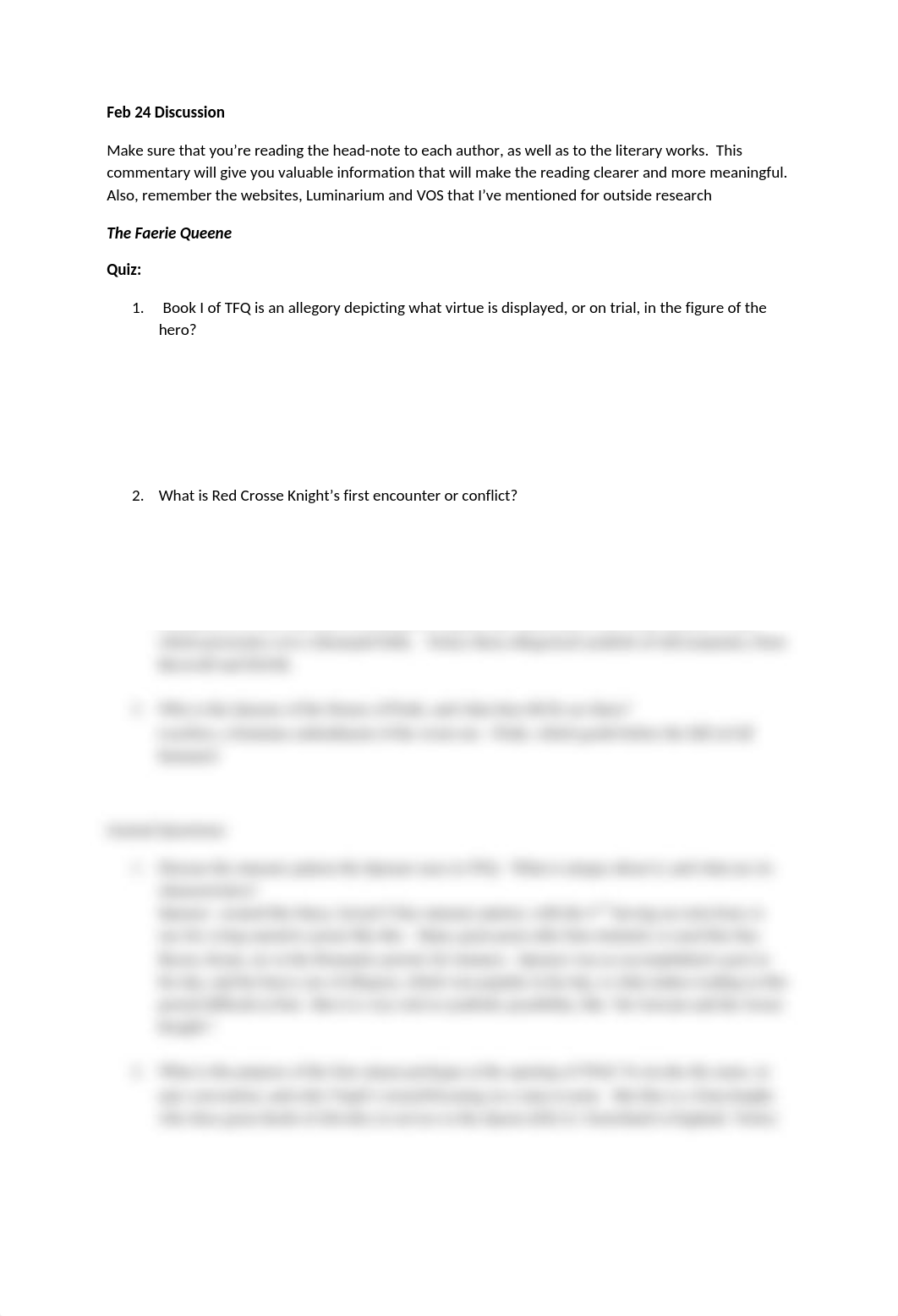 Feb 24 Discussion, ENGL 2121.docx_dtlgiahv04t_page1