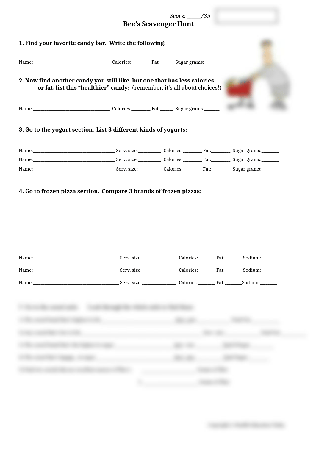 Grocery Store Scav Hunt (2).docx_dtlgjp5i8mw_page1