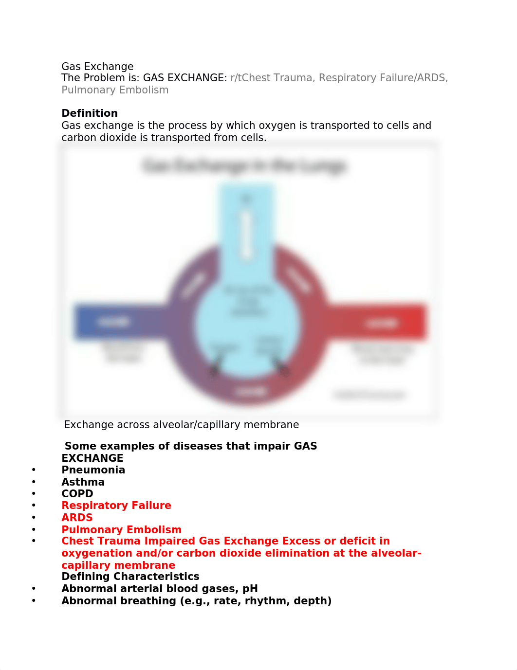 Respiratory.docx_dtlgobnbbpc_page1