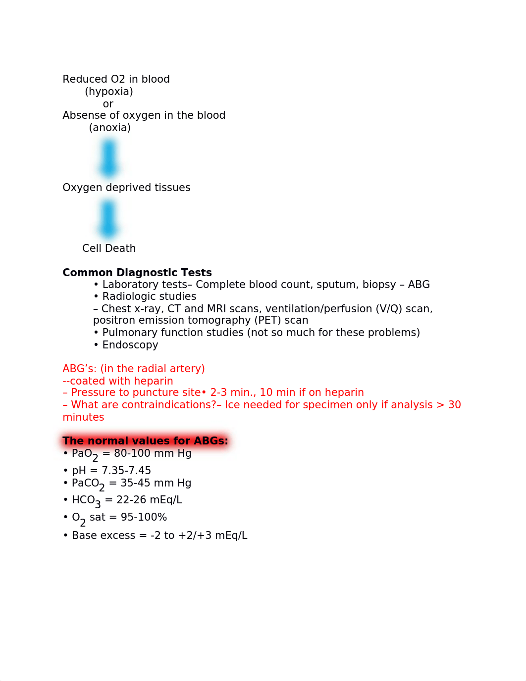 Respiratory.docx_dtlgobnbbpc_page4