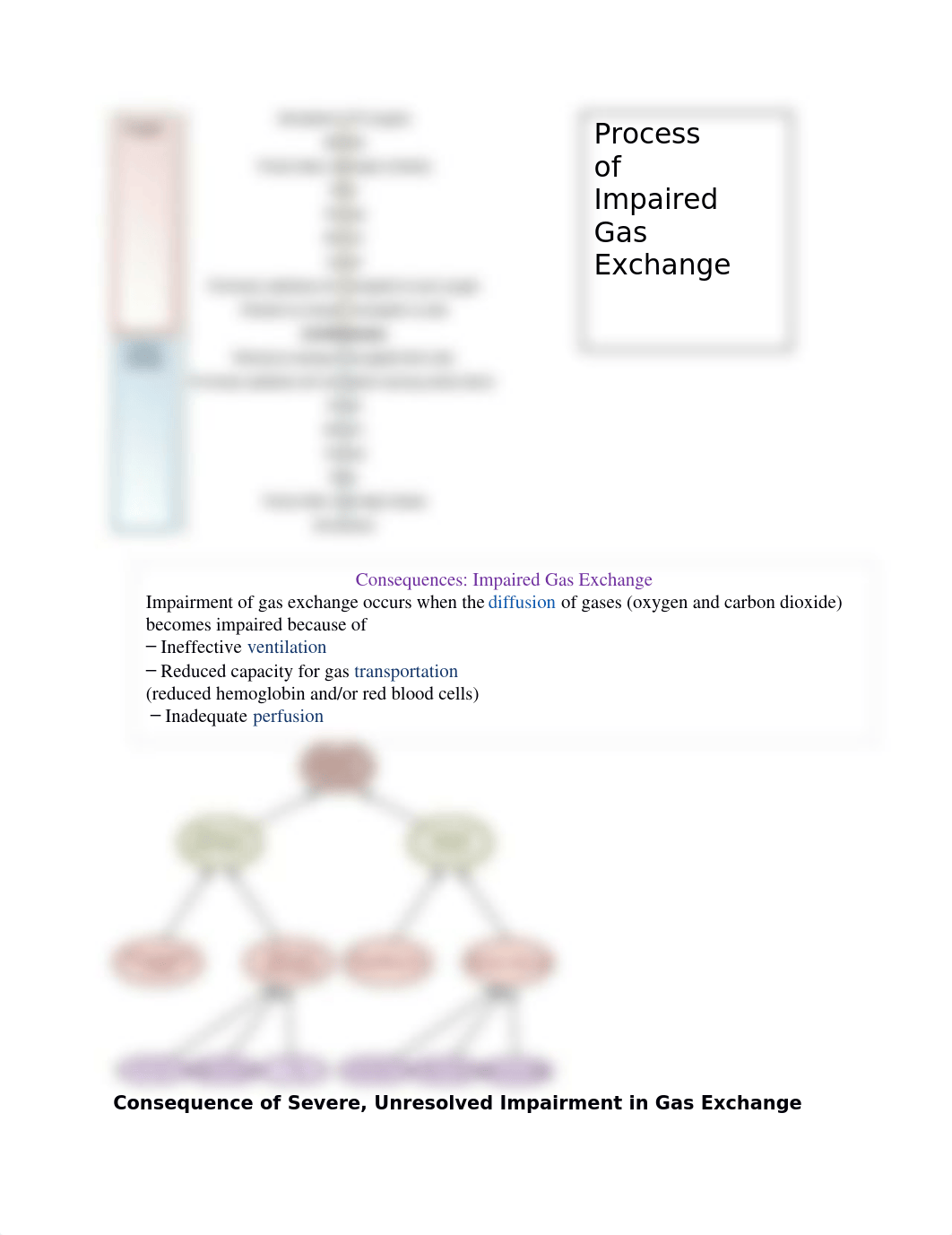 Respiratory.docx_dtlgobnbbpc_page3