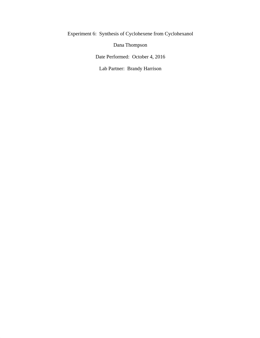 Synthesis of Cyclohexene.docx_dtlgztwa1za_page1