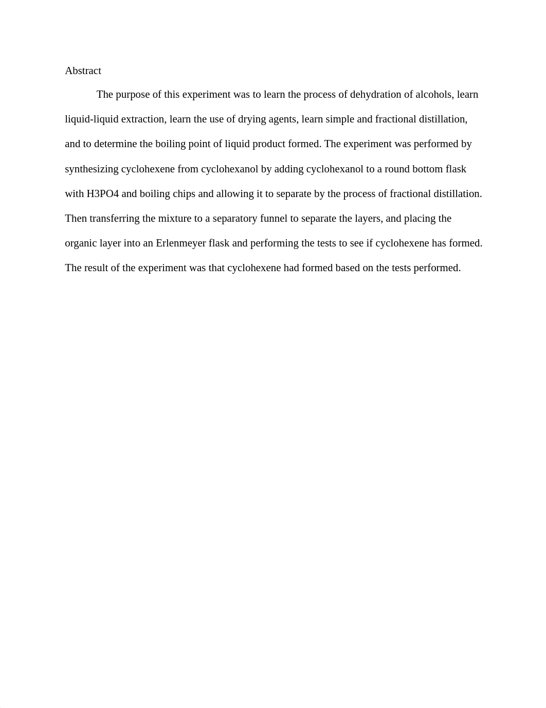 Synthesis of Cyclohexene.docx_dtlgztwa1za_page2