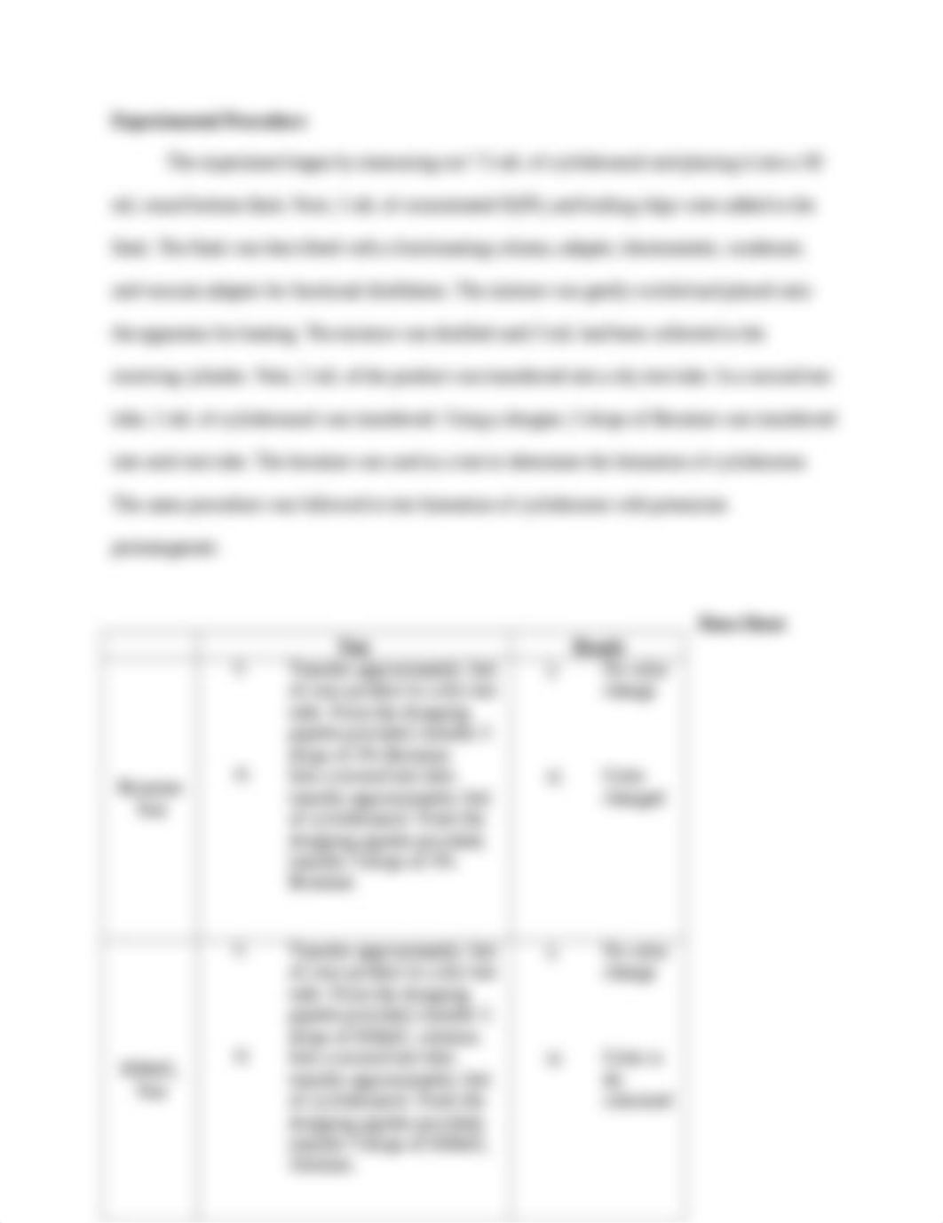 Synthesis of Cyclohexene.docx_dtlgztwa1za_page4