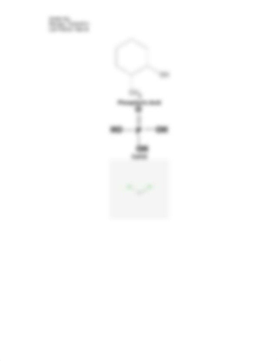 OCHEM LAB Experiment #7_dtlh5pcw0m5_page2