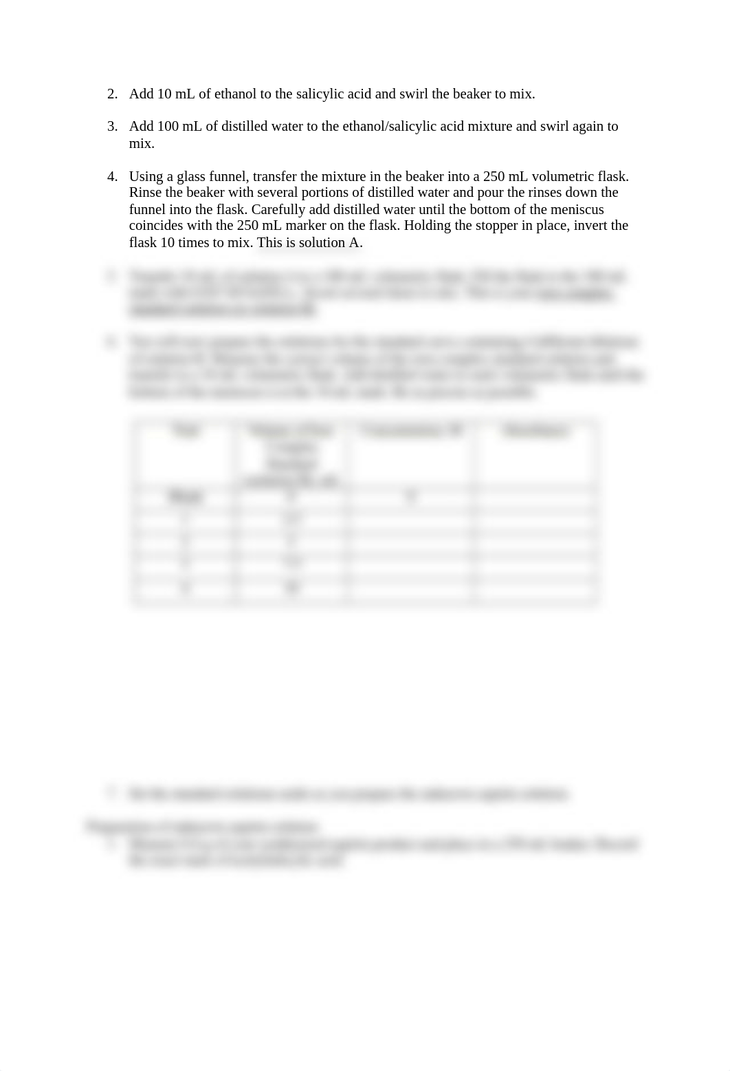 Exp 3 - Colorimetric Analysis of Aspirin(1) (3)_dtlh7auep8p_page2