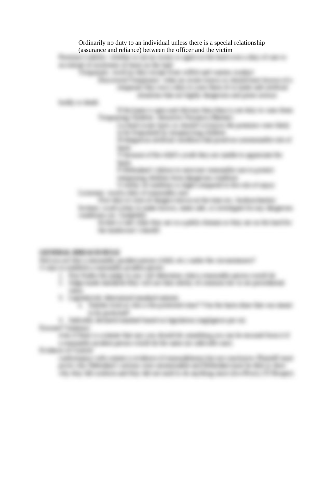 Negligence Outline.docx_dtlh7gqiosn_page2