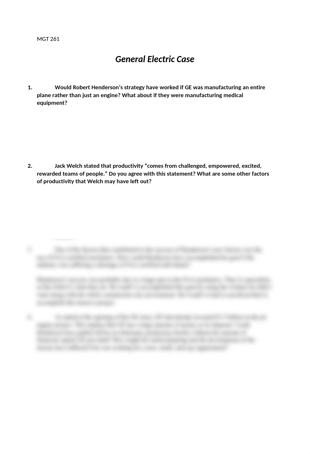 General Electric.docx_dtlhakczig9_page1