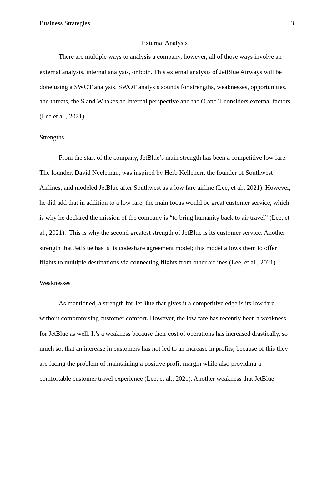 WEEK 3 jetblue paper done.docx_dtlhfzk7ocf_page3