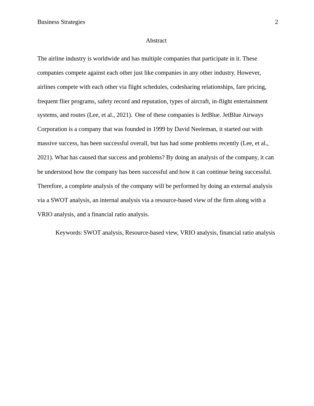 WEEK 3 jetblue paper done.docx_dtlhfzk7ocf_page2