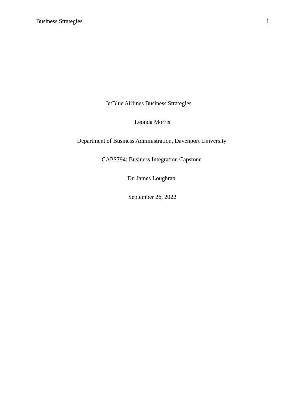 WEEK 3 jetblue paper done.docx_dtlhfzk7ocf_page1