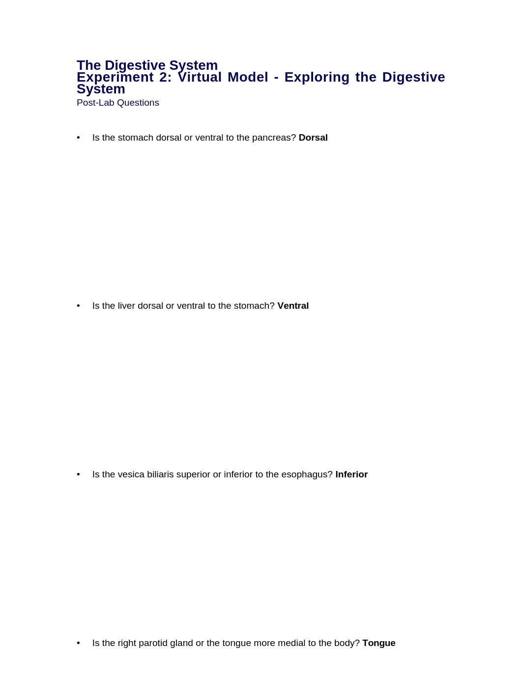 Lab 9- 2_dtlhgdicvbo_page1