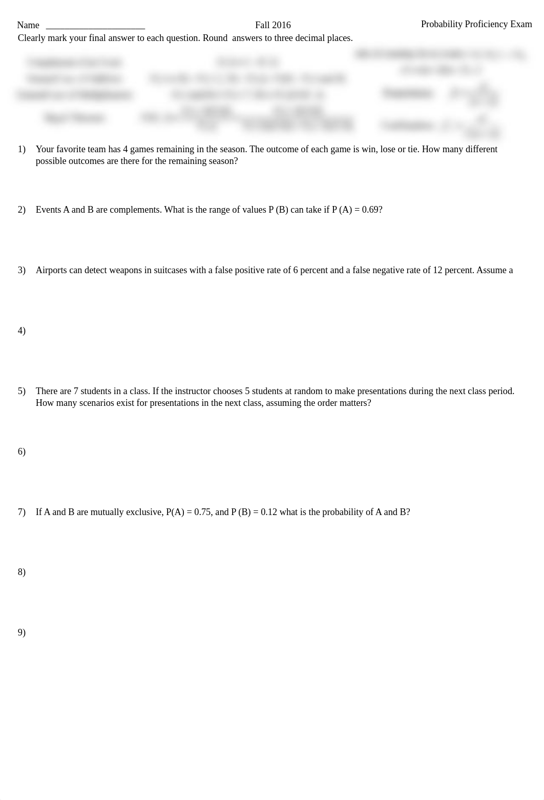 Probability_Exam_2016_Fall.pdf_dtlhhfws8z7_page1