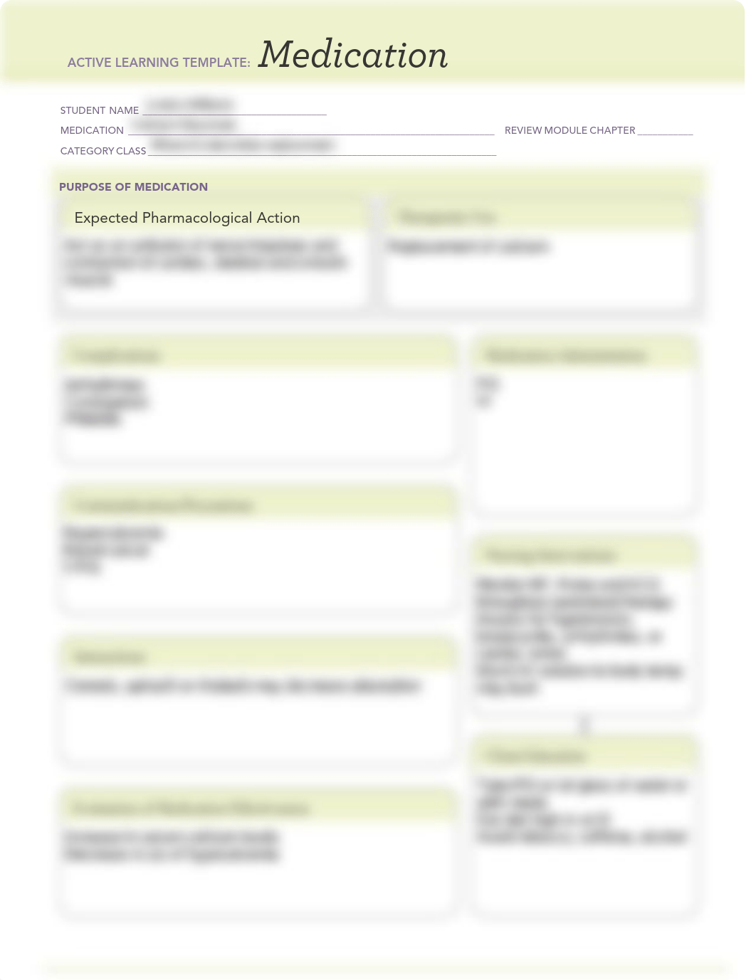 Med Calcium Gluconate Jordan Williams.pdf_dtlhidyczyb_page1