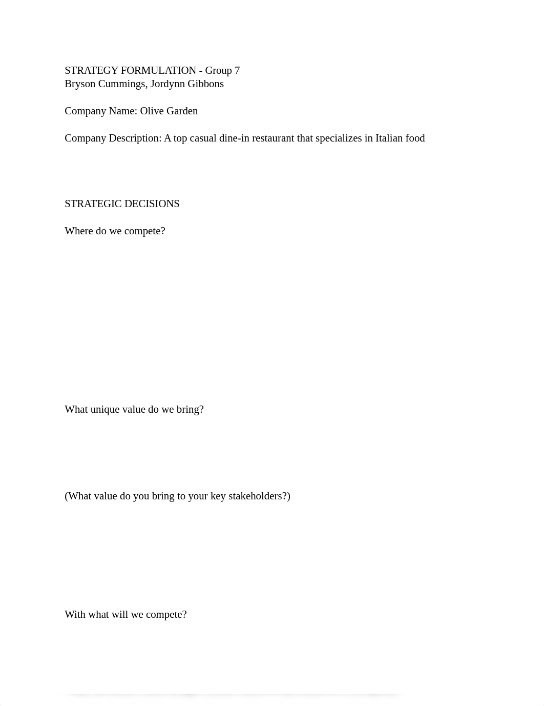 Module 1 Assignment Formulating a Strategy (1) (1).docx_dtlhmccsye8_page1