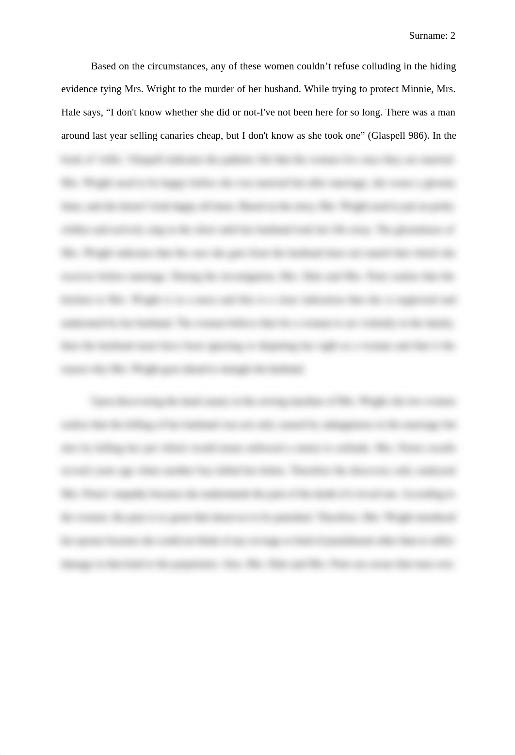 The Moral Dilemma in Trifles.docx_dtlhmpjsnje_page2