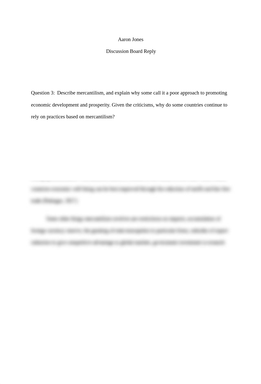 AJ.Q3.docx_dtlibfo0k5h_page1