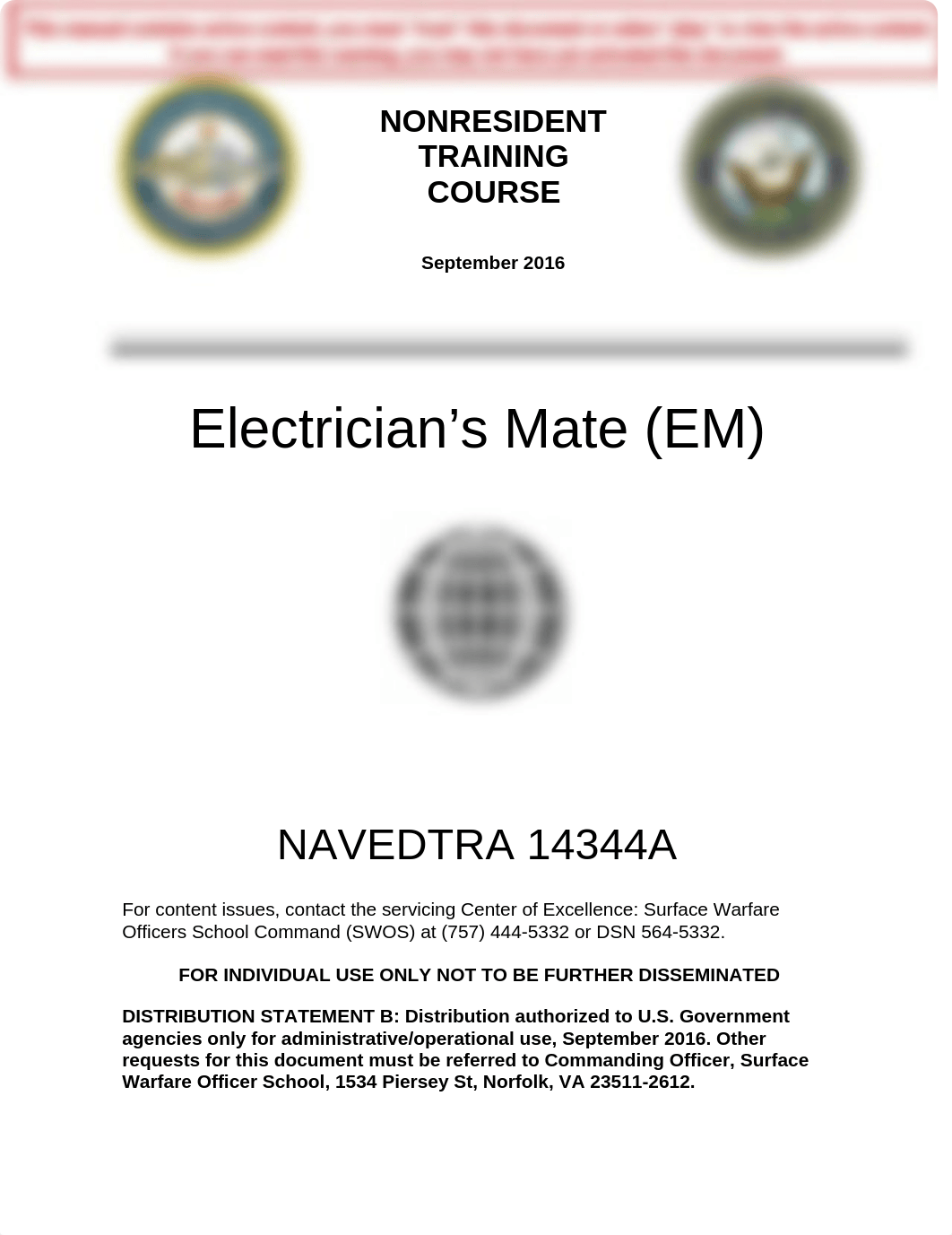 14344A EM MANUAL.pdf_dtlidek2c1c_page1