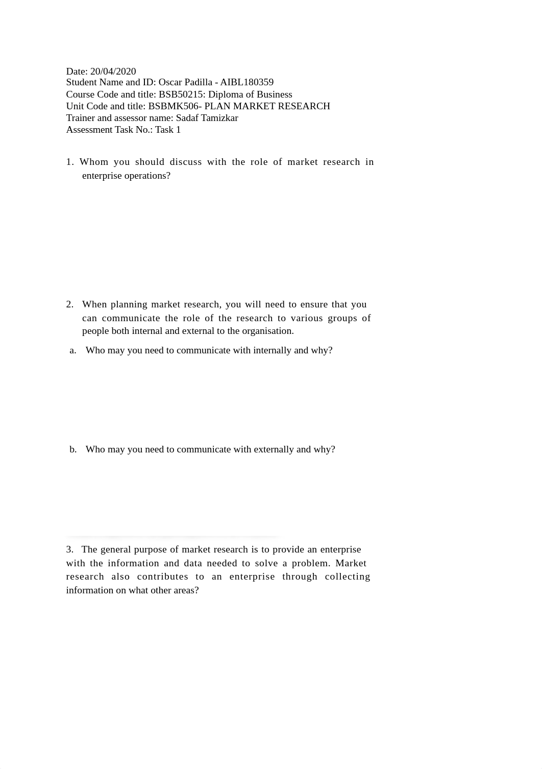 task 1 2.docx_dtligsjhjdm_page1