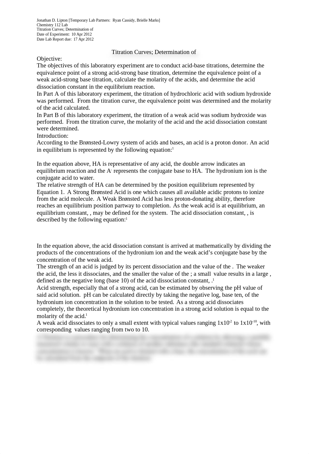 Titration Curves Determine Ka_dtliogstmoi_page1