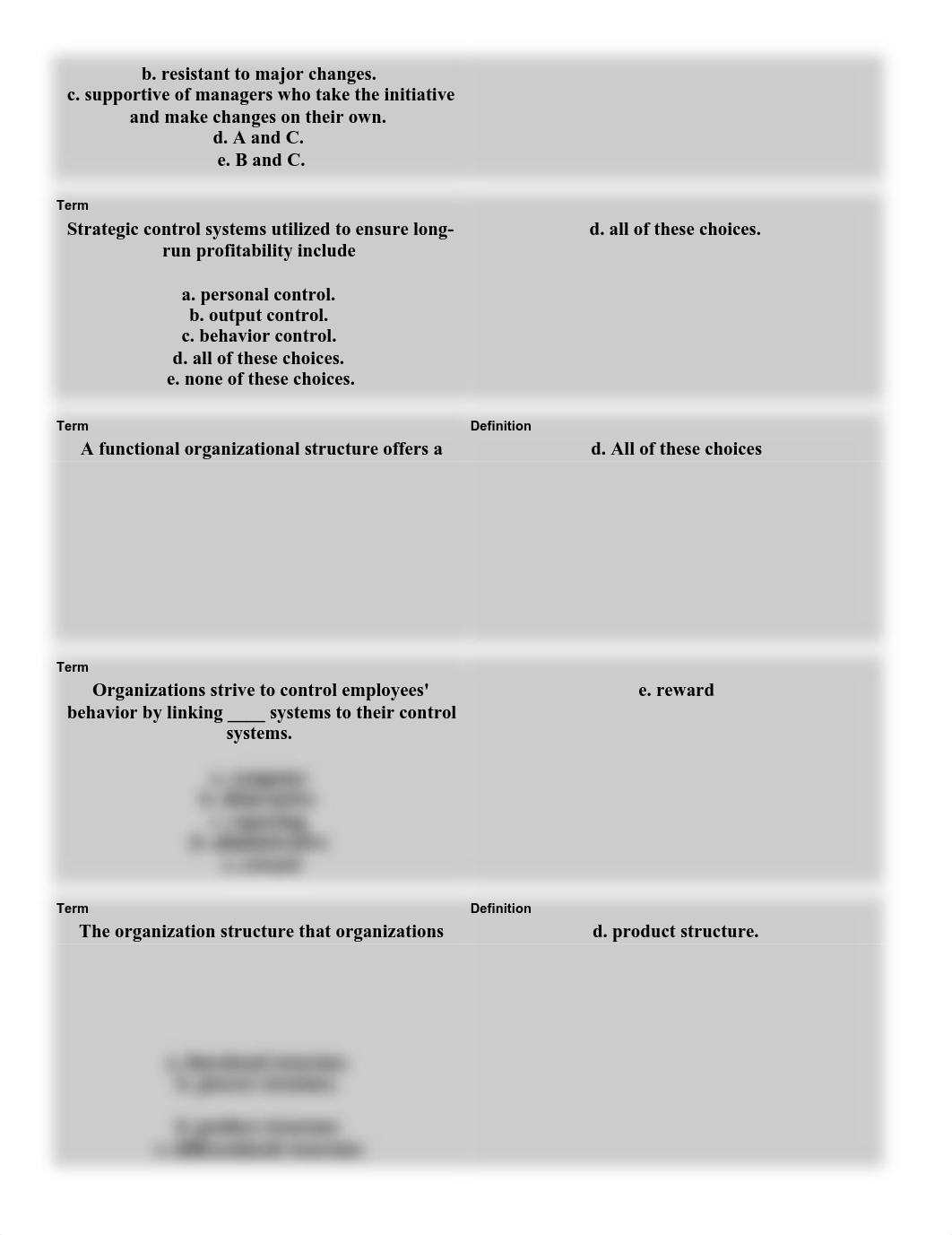 Final 2_dtliqycoi5q_page1