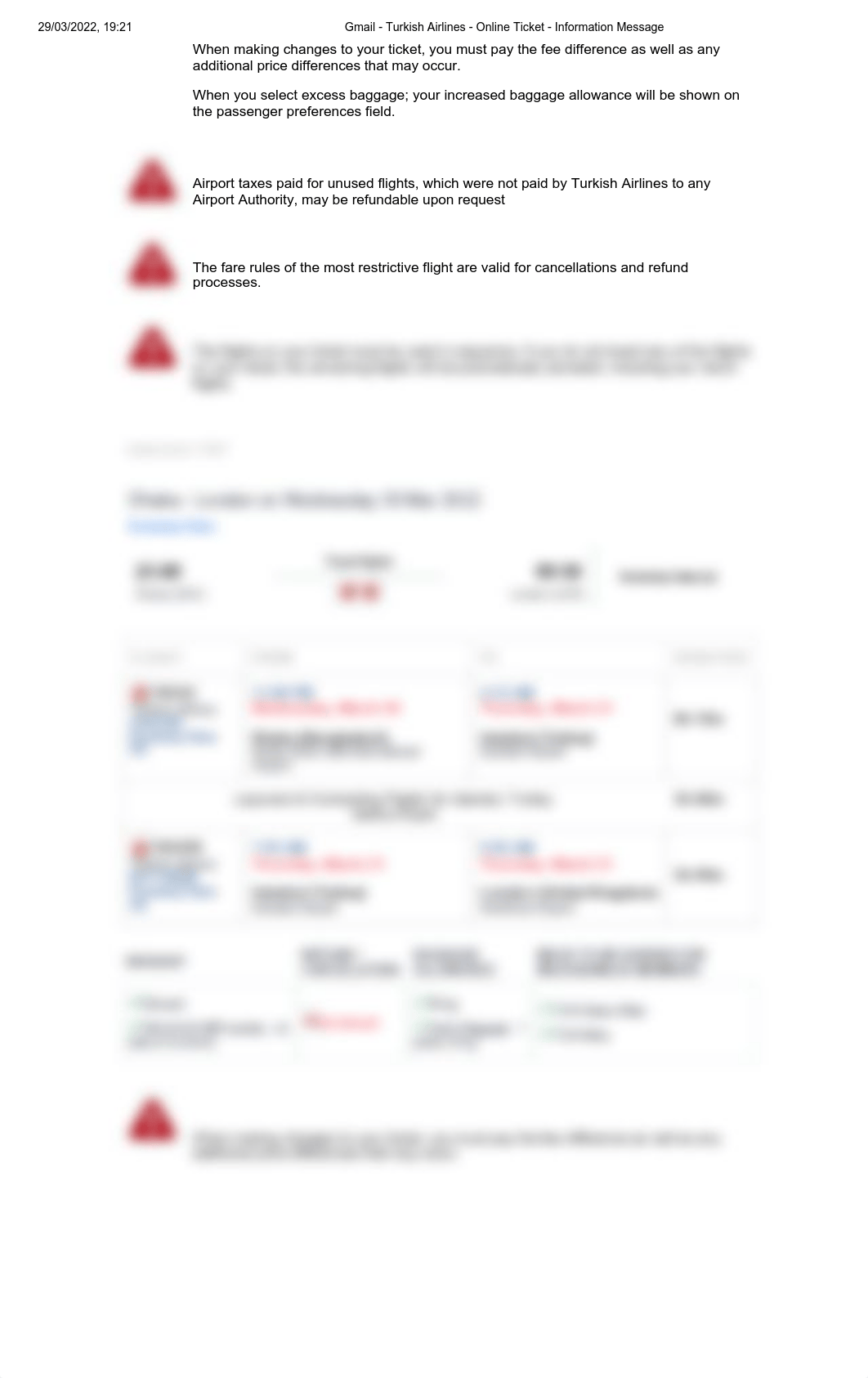 Turkish Airlines - Online Ticket - Information Message.pdf_dtliv6segiw_page3