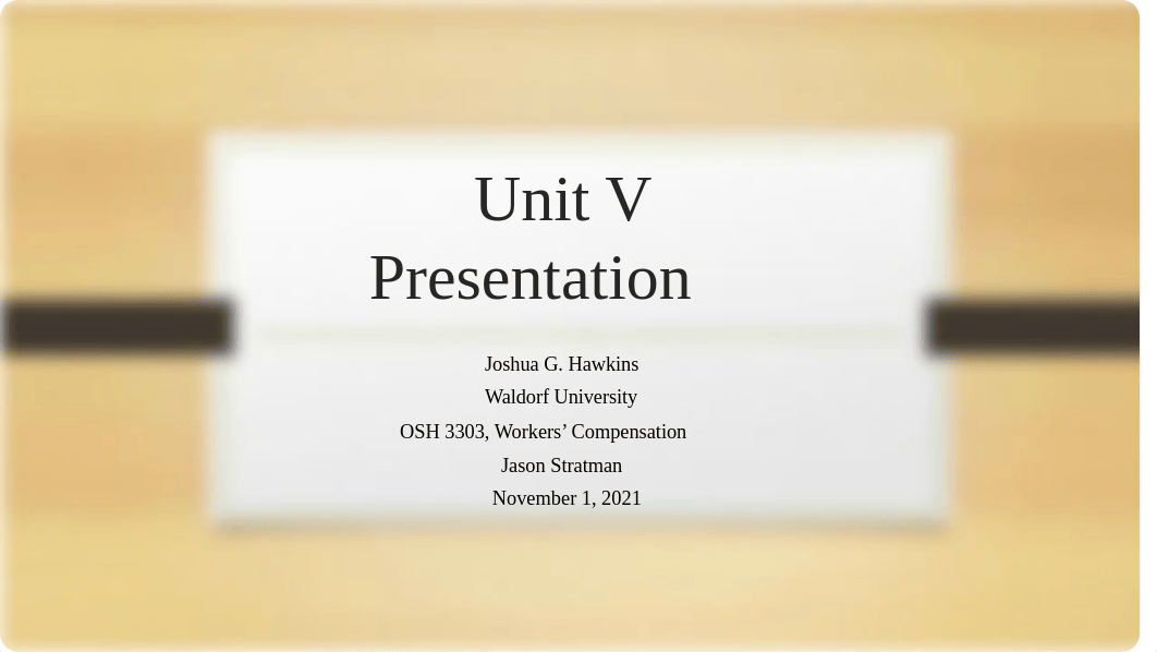 Unit V Presentation.pptx_dtliz6f2dat_page1