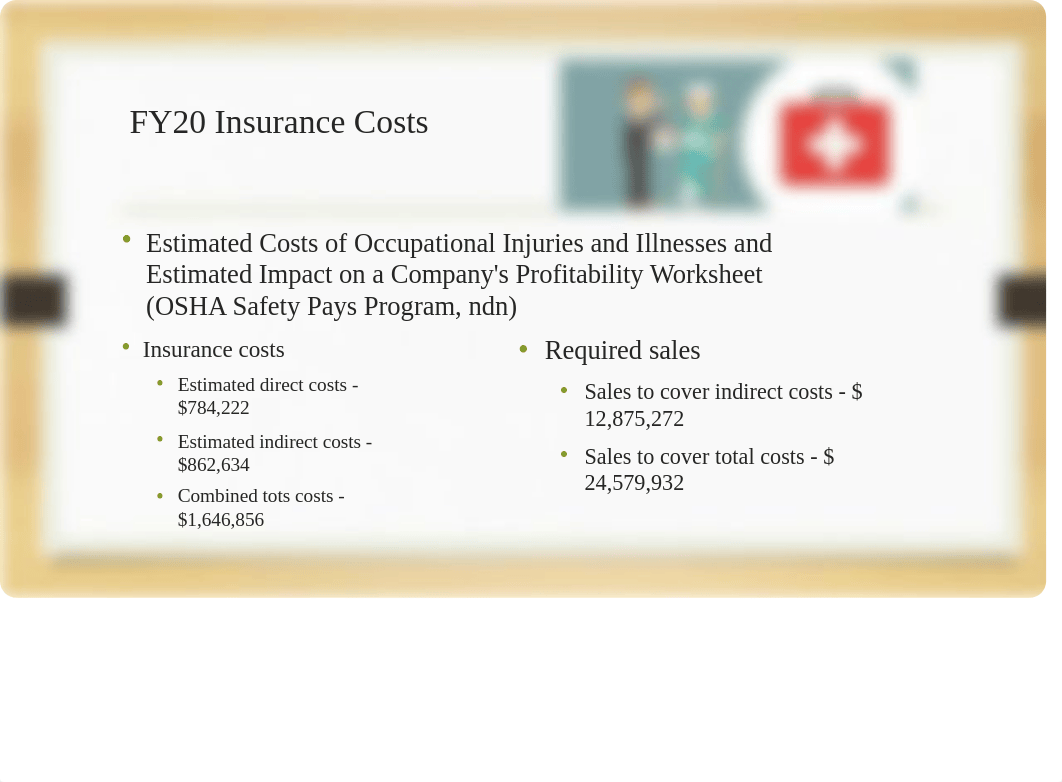 Unit V Presentation.pptx_dtliz6f2dat_page5