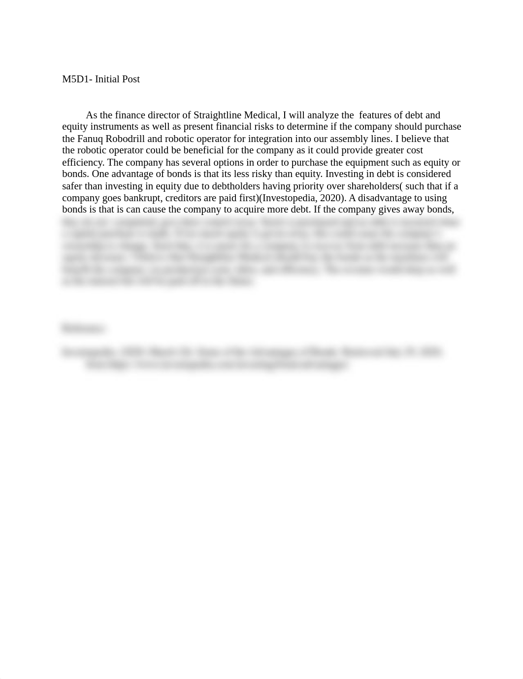 M5D1 Drilling Down- Expanding CNC.docx_dtlj4bq97qb_page1