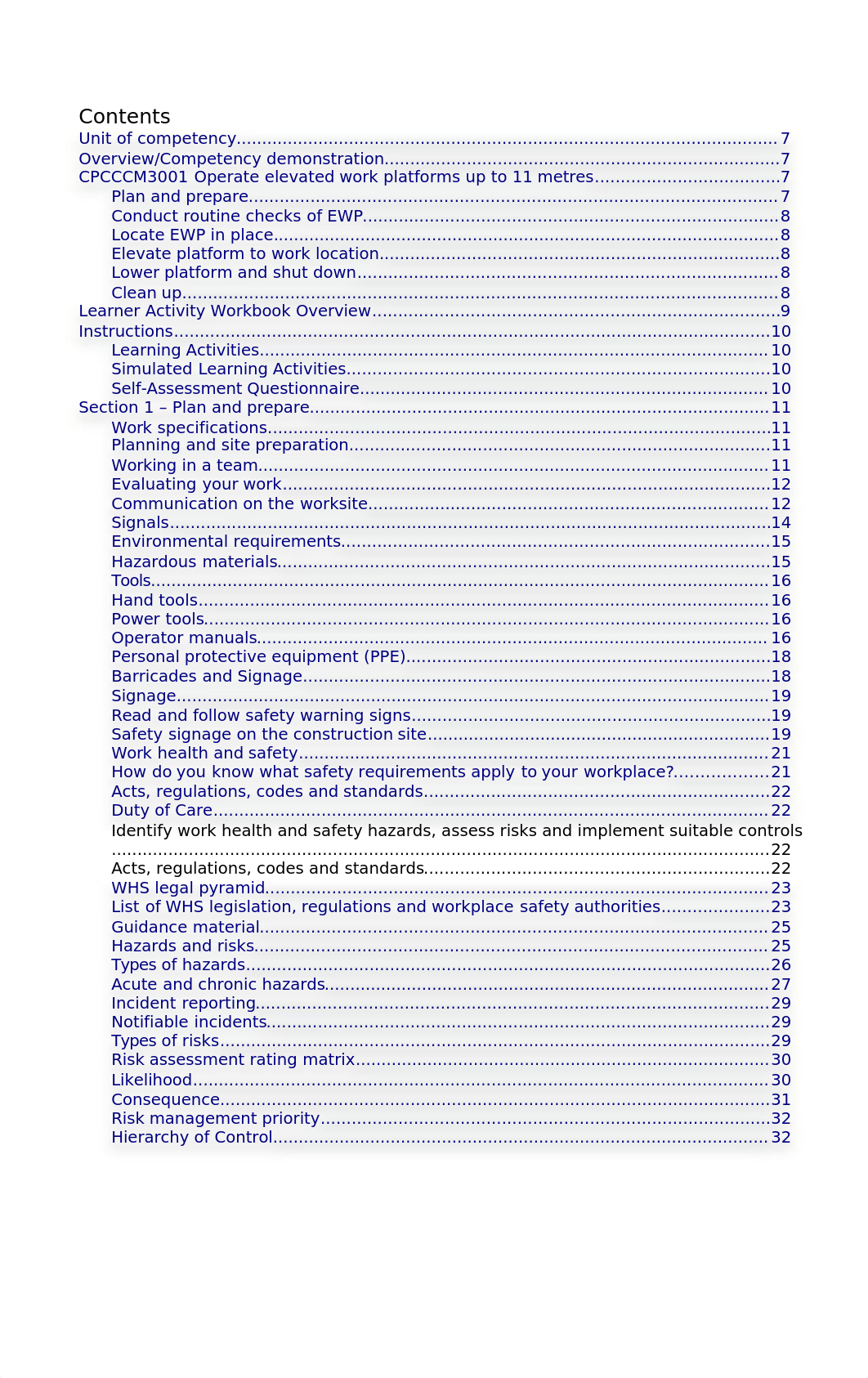 3. CPCCCM3001 Learner Activity workbook.docx_dtljfaucn3z_page4