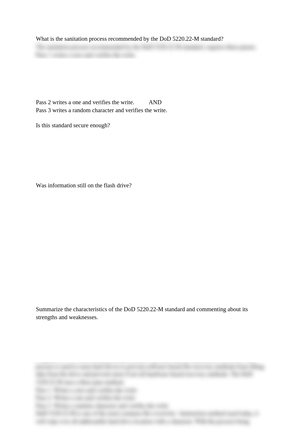 Cyber Security Week 2 Lab.docx_dtljjzfr2lg_page1