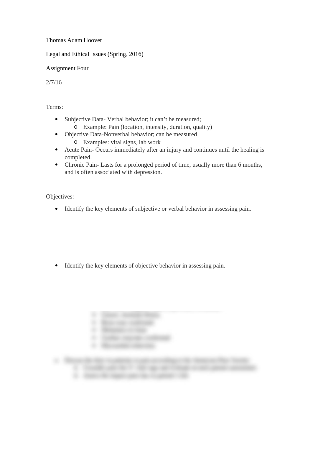 Assignment4L:E2016(Online, Spring)_dtlk0gzmlhw_page1