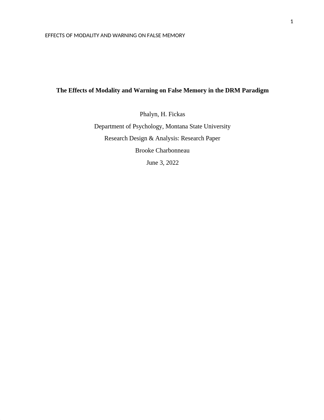 Paper - Introduction.docx_dtlk9klx4y7_page1