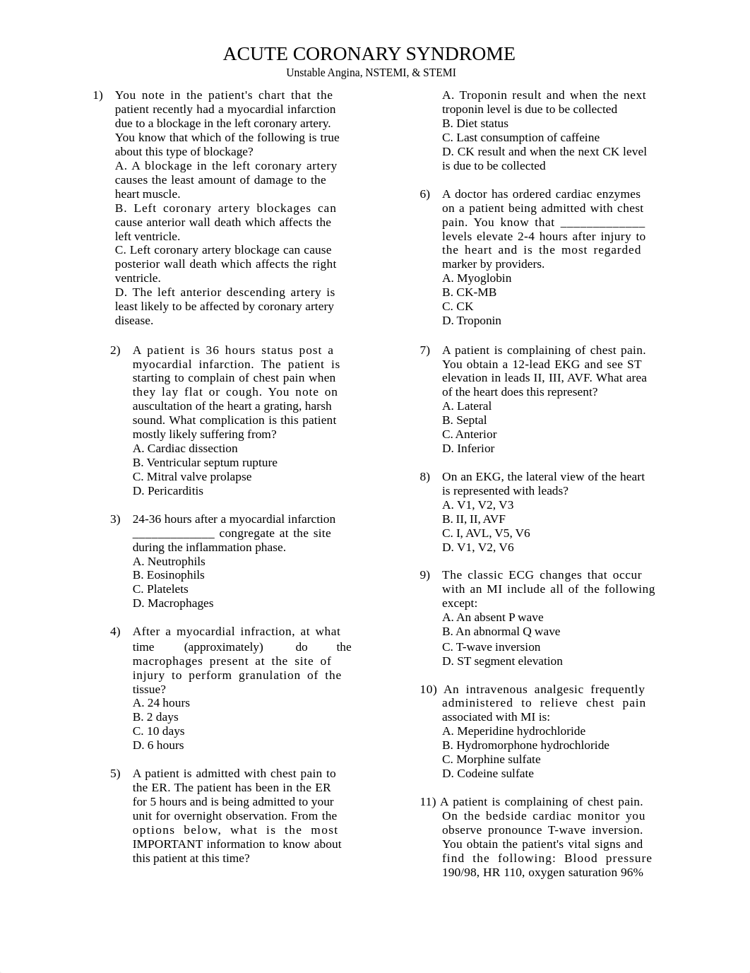 ICN Acute Coronary Syndrome.docx_dtlkj6mwmen_page1