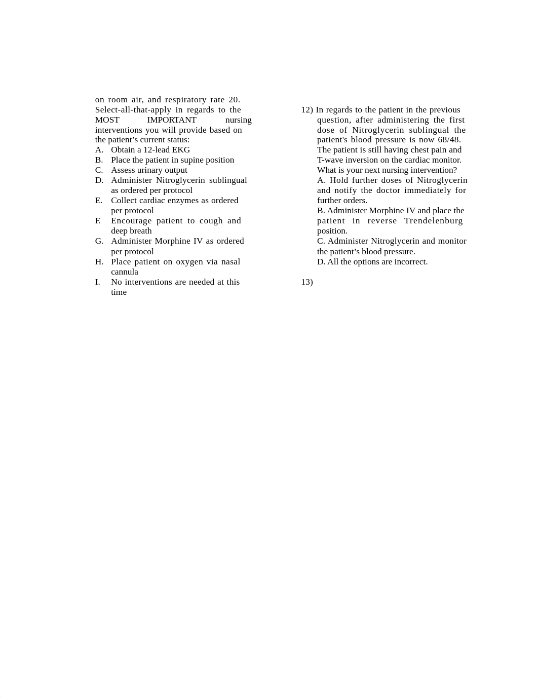 ICN Acute Coronary Syndrome.docx_dtlkj6mwmen_page2