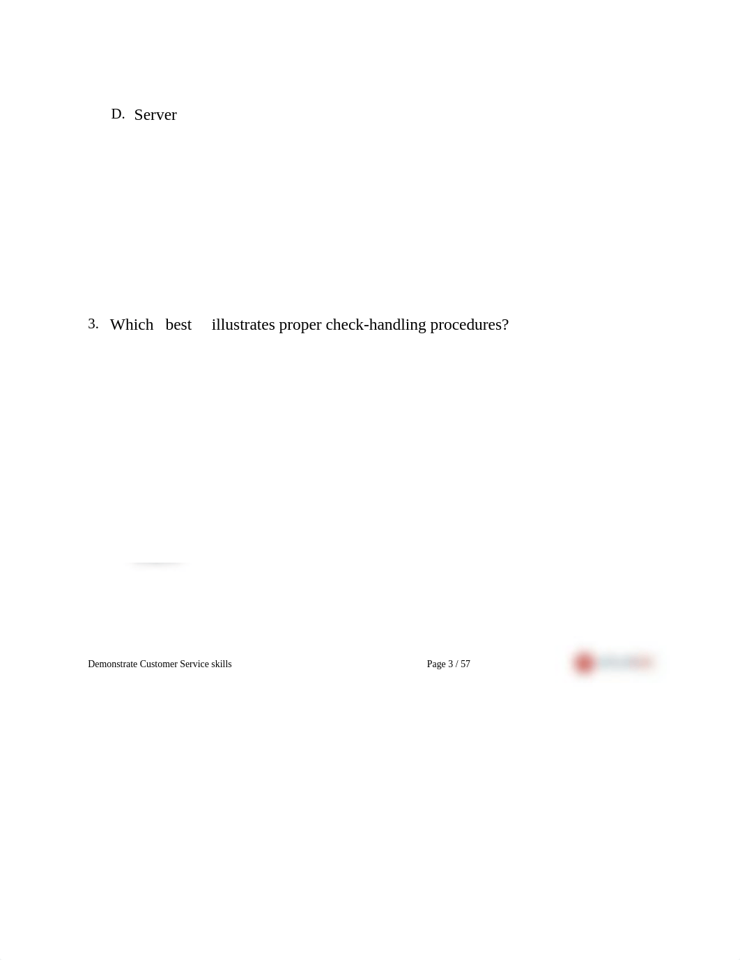 Customer service skills Assessment turn in .docx_dtlko6ecqfu_page3