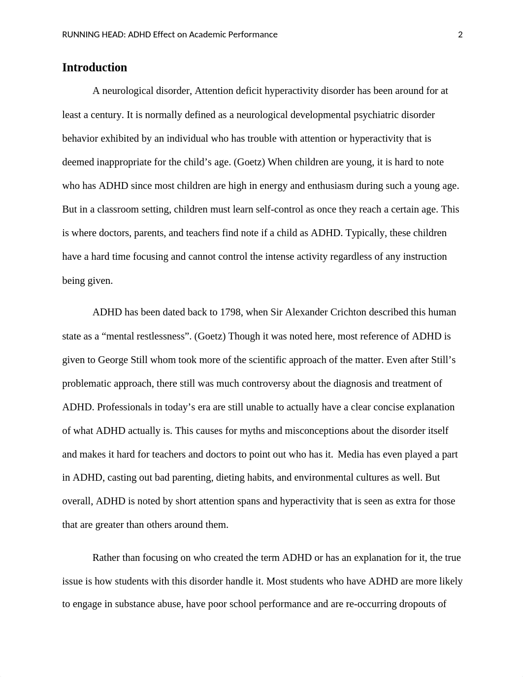 ADHD Paper_dtlkwcw3jtj_page2