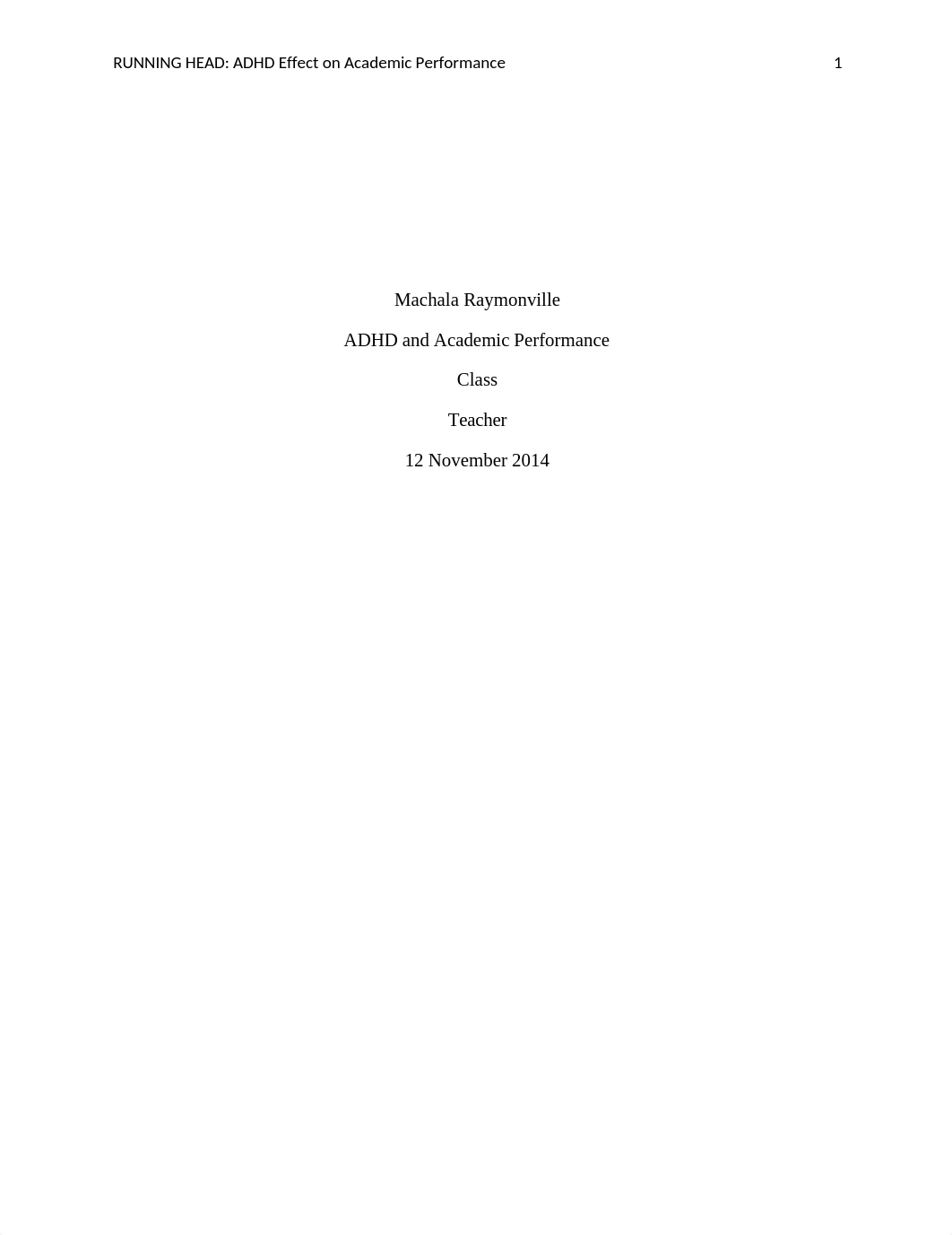 ADHD Paper_dtlkwcw3jtj_page1